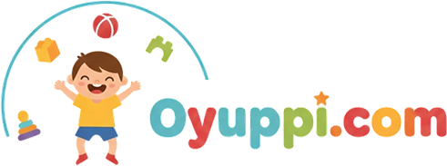 Oyuppi